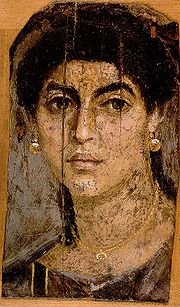 http://upload.wikimedia.org/wikipedia/commons/thumb/c/c0/Fayum-02.jpg/180px-Fayum-02.jpg