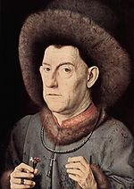 http://upload.wikimedia.org/wikipedia/commons/thumb/5/58/Jan_van_Eyck_093.jpg/150px-Jan_van_Eyck_093.jpg