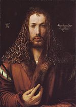 http://upload.wikimedia.org/wikipedia/commons/thumb/1/18/Durer_self_portarit_28.jpg/150px-Durer_self_portarit_28.jpg