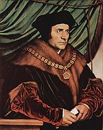 http://upload.wikimedia.org/wikipedia/commons/thumb/f/f0/Hans_Holbein_d._J._065.jpg/150px-Hans_Holbein_d._J._065.jpg