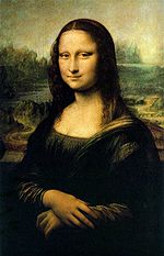 http://upload.wikimedia.org/wikipedia/commons/thumb/8/85/Mona_Lisa.jpeg/150px-Mona_Lisa.jpeg