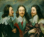 http://upload.wikimedia.org/wikipedia/commons/thumb/2/2d/Anthonis_van_Dyck_041.jpg/150px-Anthonis_van_Dyck_041.jpg