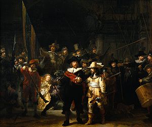 http://upload.wikimedia.org/wikipedia/commons/thumb/2/28/The_Nightwatch_by_Rembrandt.jpg/300px-The_Nightwatch_by_Rembrandt.jpg