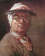 http://upload.wikimedia.org/wikipedia/commons/thumb/3/34/Jean-Baptiste_Sim%C3%A9on_Chardin_023.jpg/150px-Jean-Baptiste_Sim%C3%A9on_Chardin_023.jpg