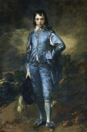 http://upload.wikimedia.org/wikipedia/commons/thumb/f/f3/Thomas_Gainsborough_008.jpg/180px-Thomas_Gainsborough_008.jpg