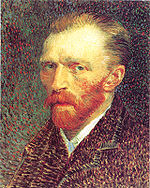 http://upload.wikimedia.org/wikipedia/commons/thumb/3/38/VanGogh_1887_Selbstbildnis.jpg/150px-VanGogh_1887_Selbstbildnis.jpg