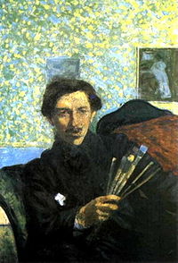 http://upload.wikimedia.org/wikipedia/commons/thumb/5/5d/Umberto-Boccioni.jpg/200px-Umberto-Boccioni.jpg